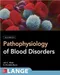 Pathophysiology of Blood Disorders (IE)