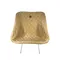 SC 標準菱格鋪棉椅套(無支架) (共3色) Standard Cotton Chair Cover(Without Frame) (3 colors)