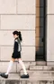 [ SUBU ] 2025新款 SUBU｜Vamp Platform 高版厚底 點點F-Line "Dots" 秋冬保暖拖鞋｜絨毛拖鞋 戶外鞋 露營保暖 厚底鞋 露營鞋 懶人鞋 麵包鞋 附鞋袋