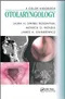 Otolaryngology: A Color Handbook