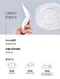 立體蜂巢溢乳墊(120片)