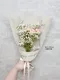 A1-161│情人節花束│新北市花店│蘆洲花店│花束│花店│訂花│送花