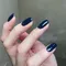 enoi 彩色凝膠mt01-mt10