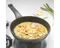 WMF PermDur Premium 陶瓷不沾鍋 24cm／28cm