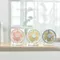 鐵藝USB風扇 (Upright USB Fan)