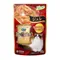 【喵村食堂😊】銀湯匙三星貓濕食餐包 35g