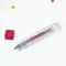 【Sewline】水消自動鉛筆筆芯0.9mm(5色可選)