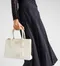 PRADA Medium Prada Galleria Saffiano leather bag