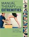 *Manual Therapy of the Extremities