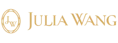 Julia Wang Jewelry