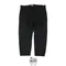 EXPANSION 083P4 MATO PANTS / Stripe
