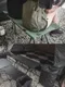BM 行軍椅系列   (共3色) Camp chair (3 colors)