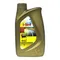 eni I-Sint 10W40 合成機油