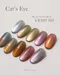 ARTiS di Voce 貓眼甲油膠8g CE106