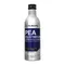 SUBARU PEA 速霸陸原廠汽油精 228ml