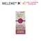 美樂美MELEME® 麗吉柔噴劑 20ML/瓶 (金銀花乳酸噴劑)