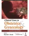 Clinical Cases in Obstetrics & Gynecology