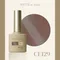 ARTiS di Voce 貓眼甲油膠8g CE129