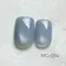 ageha gel Opti Color 貓眼甲油膠MG-014