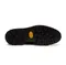 BASILE COMMANDO BLACK LAST 7505