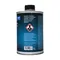BASF DOT4 HYDRAULIC 404 4號煞車油