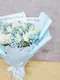 A3-23│求婚花束│新北市花店│蘆洲花店│花束│訂花│送花