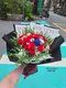 A3-4│求婚花束│新北市花店│蘆洲花店│花束│訂花│送花