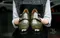 RENNAN WOMEN PATINA LAST 7506