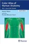 *Color Atlas of Human Anatomy Vol.1: Locomotor System