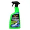 MEGUIAR 陶瓷釉蠟封體鍍膜 G200526