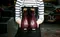 ERNEST WOMEN PATINA 7505S