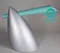 【缺貨】ALESSI 微型水壺 HOT BERTAA MINIATUR #PSHB M