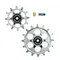 Gearmate Pulley Wheel 12/16T for SRAM AXS