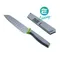 【缺貨】JOSEPH Elevate SANTOKUKNIFE 不沾桌料理刀 #10073