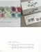THE FAVORI x JENNY DEW SYRUP 甲油膠
