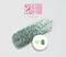 enoi 亮粉凝膠galitter 單品 gt11-gt20