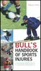 Bulls Handbook of Sports Injuries