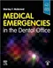 *Medical Emergencies in the Dental Office