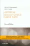 Arterial Blood Gases Made Easy (IE)