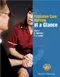 *Palliative Care Nursing at a Glance