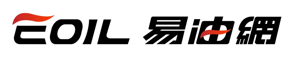 機油專家易油網