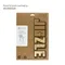 JIGZLE ® 3D-木拼圖-椰子樹香氣架