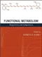 Functional Metabolism: Regulation and Adaptation