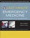 Last Minute Emergency Medicine