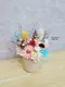 B3-20│乾燥花桌花│新北市花店│蘆洲花店│婚禮布置│開幕花禮│喬遷花禮│榮任花禮│升遷花禮│訂花│送花
