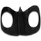 【成人 - L】【40入】【3D O'Protection Mask】 3D全方位防護口罩