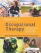 Pedretti's Occupational Therapy: Practice Skills for Physical Dysfunction