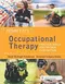 (舊版特價-恕不退換)Pedretti's Occupational Therapy: Practice Skills for Physical Dysfunction