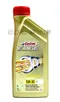 【缺貨】CASTROL EDGE C3 5W30 全合成機油 #19187