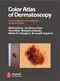 (舊版特價-恕不退換)Color Atlas of Dermatoscopy 2／e
